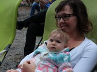 openair veo le 19 08 2016 106